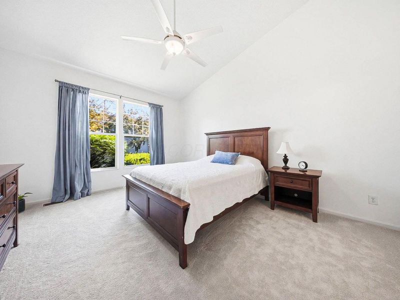 6067 Coventry Meadow Lane, Hilliard, OH 43026 Photo 29