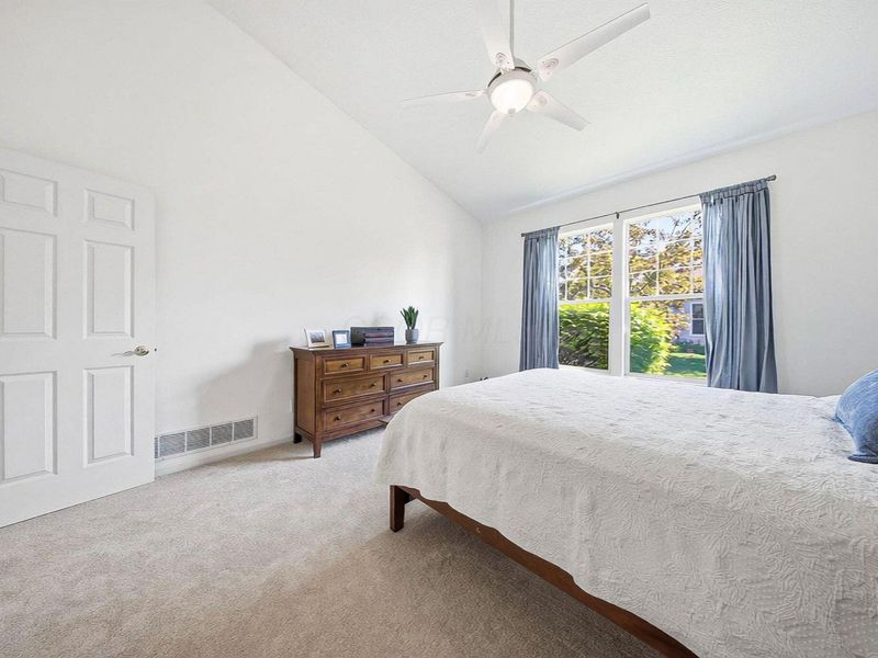 6067 Coventry Meadow Lane, Hilliard, OH 43026 Photo 30