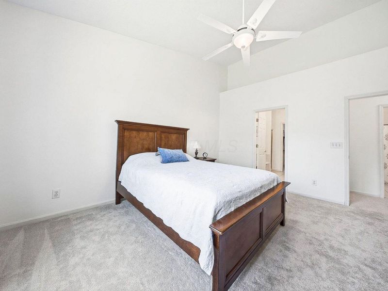 6067 Coventry Meadow Lane, Hilliard, OH 43026 Photo 31