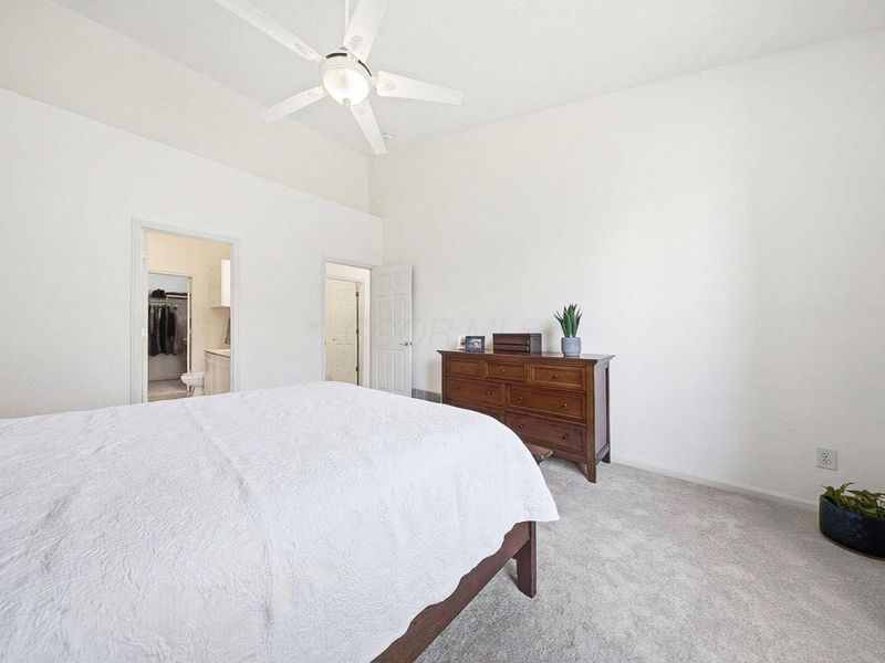 6067 Coventry Meadow Lane, Hilliard, OH 43026 Photo 32