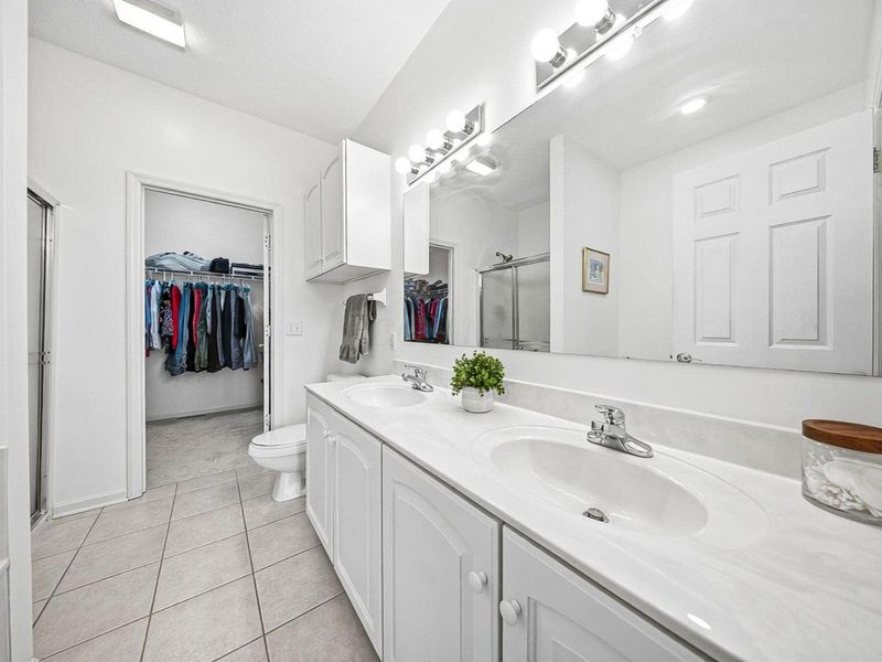 6067 Coventry Meadow Lane, Hilliard, OH 43026 Photo 33