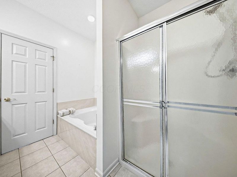 6067 Coventry Meadow Lane, Hilliard, OH 43026 Photo 34