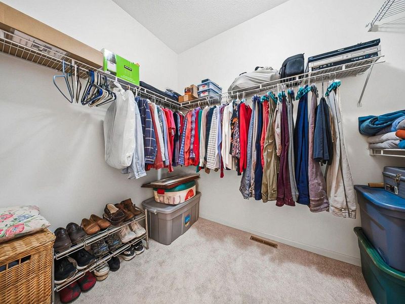 6067 Coventry Meadow Lane, Hilliard, OH 43026 Photo 35