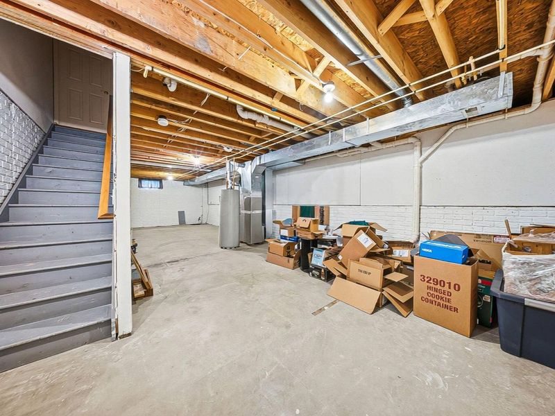 6067 Coventry Meadow Lane, Hilliard, OH 43026 Photo 36