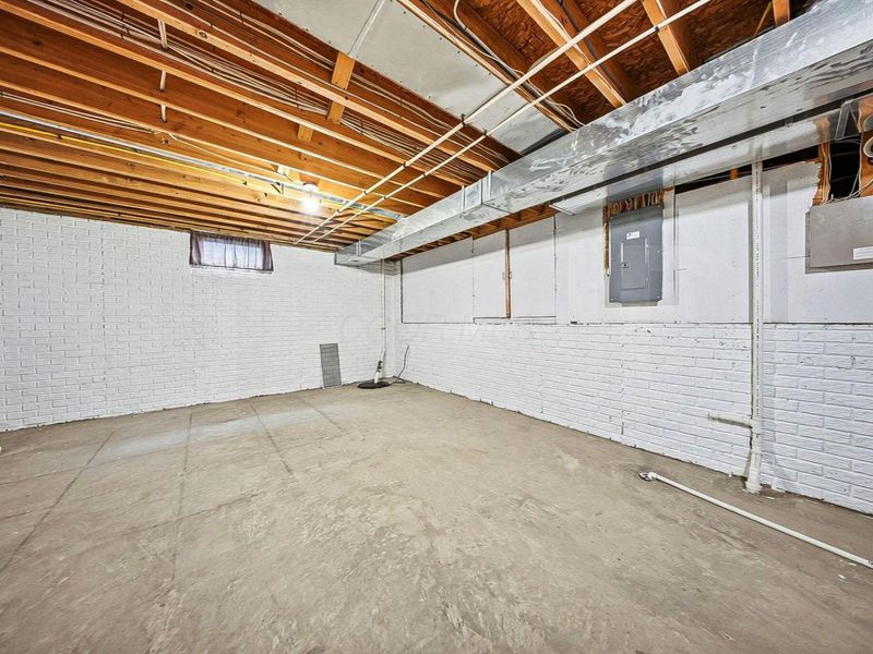 6067 Coventry Meadow Lane, Hilliard, OH 43026 Photo 37