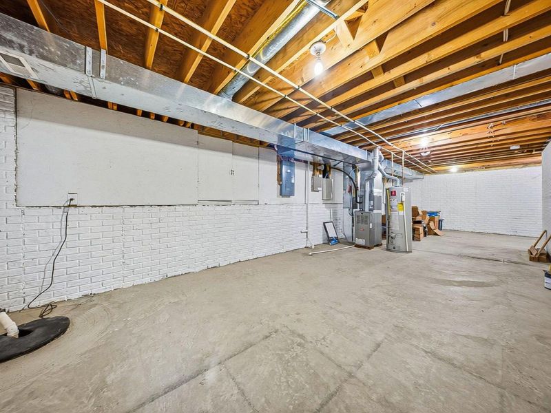 6067 Coventry Meadow Lane, Hilliard, OH 43026 Photo 38