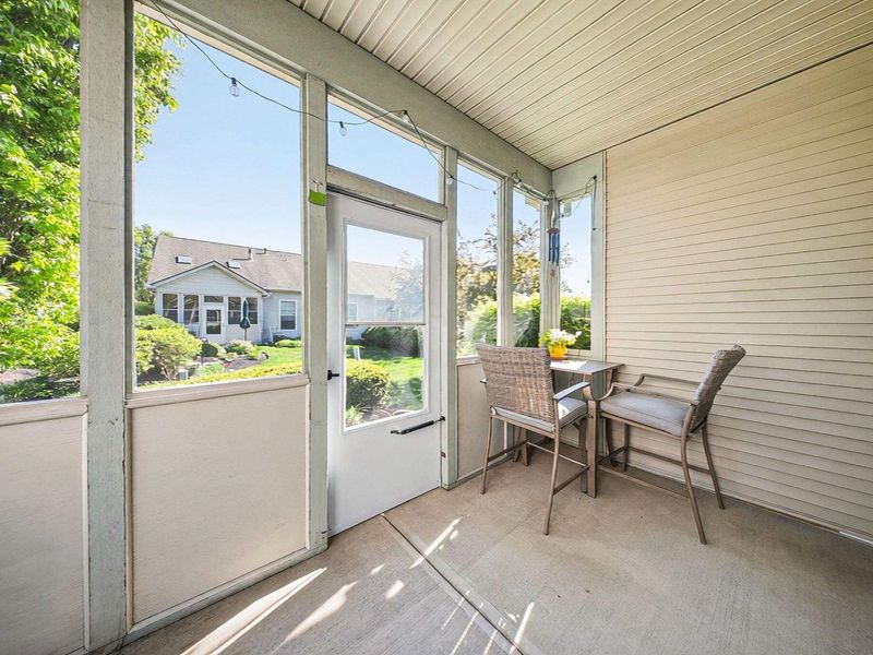 6067 Coventry Meadow Lane, Hilliard, OH 43026 Photo 39