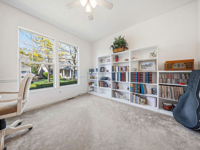 6067 Coventry Meadow Lane, Hilliard, OH 43026 Photo 4