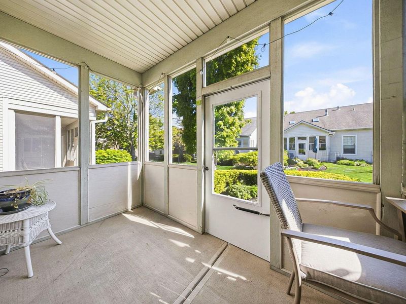 6067 Coventry Meadow Lane, Hilliard, OH 43026 Photo 40