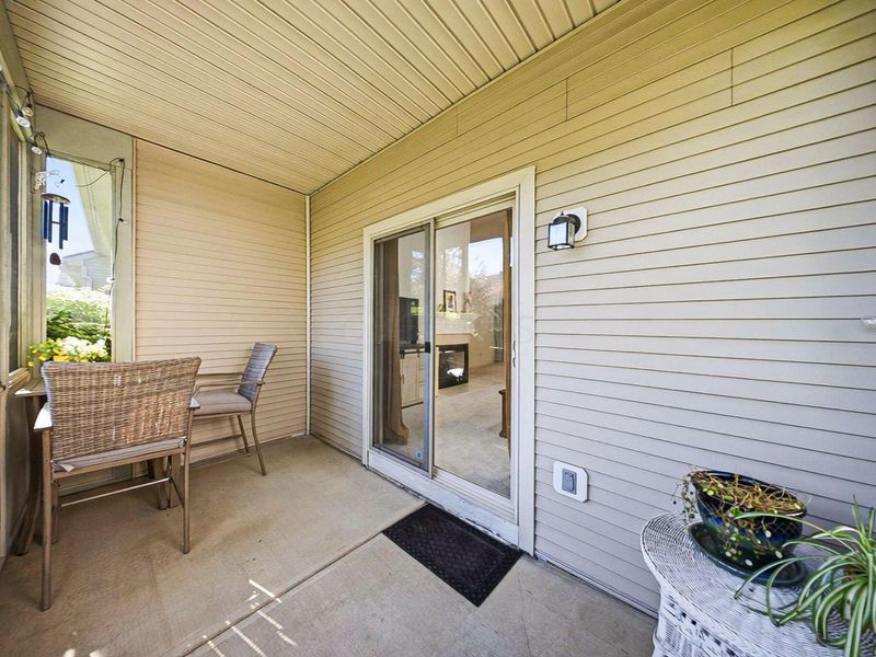 6067 Coventry Meadow Lane, Hilliard, OH 43026 Photo 41