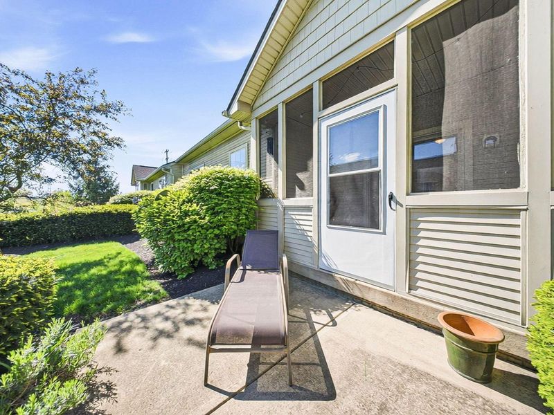 6067 Coventry Meadow Lane, Hilliard, OH 43026 Photo 42