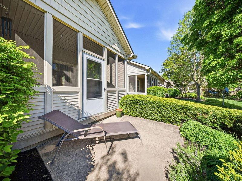 6067 Coventry Meadow Lane, Hilliard, OH 43026 Photo 43