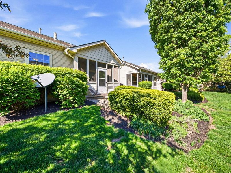 6067 Coventry Meadow Lane, Hilliard, OH 43026 Photo 44