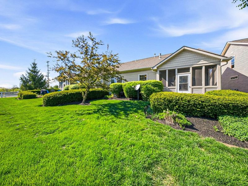 6067 Coventry Meadow Lane, Hilliard, OH 43026 Photo 45