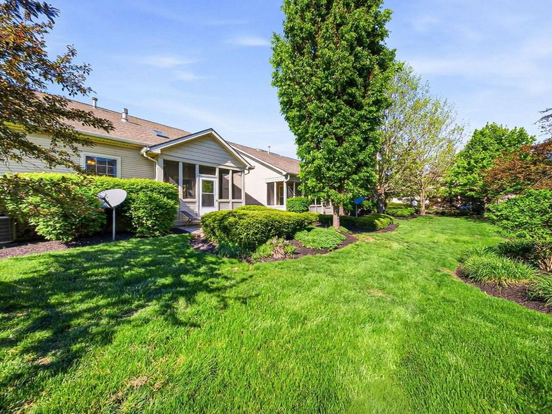 6067 Coventry Meadow Lane, Hilliard, OH 43026 Photo 46