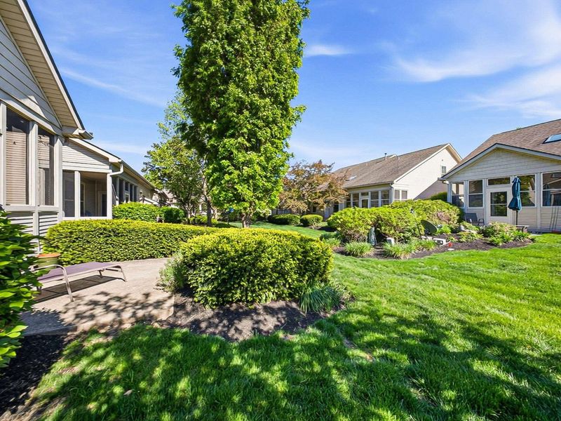 6067 Coventry Meadow Lane, Hilliard, OH 43026 Photo 47