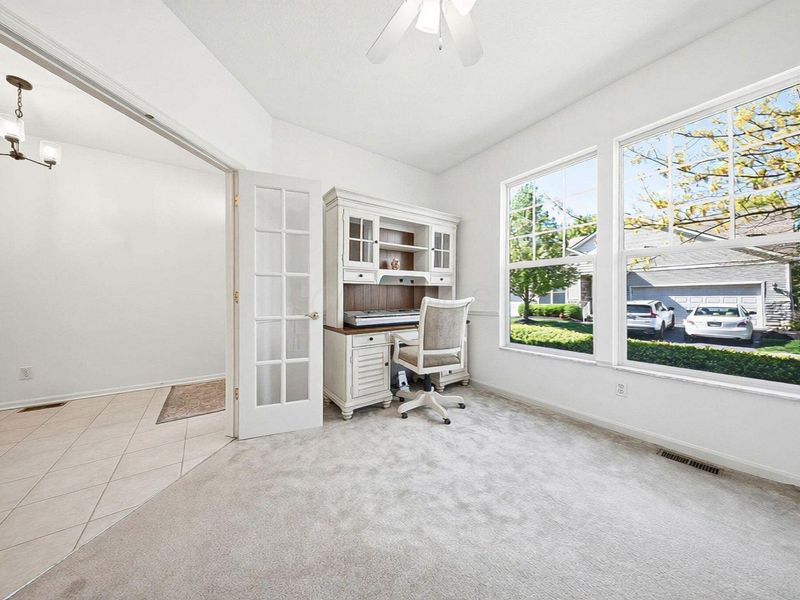 6067 Coventry Meadow Lane, Hilliard, OH 43026 Photo 5