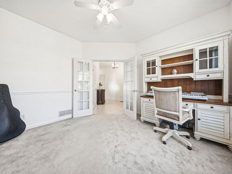 6067 Coventry Meadow Lane, Hilliard, OH 43026 Photo 6