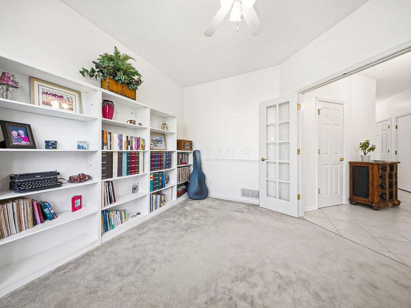 6067 Coventry Meadow Lane, Hilliard, OH 43026 Photo 7