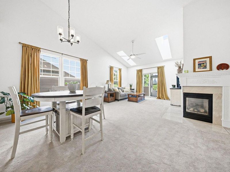 6067 Coventry Meadow Lane, Hilliard, OH 43026 Photo 9