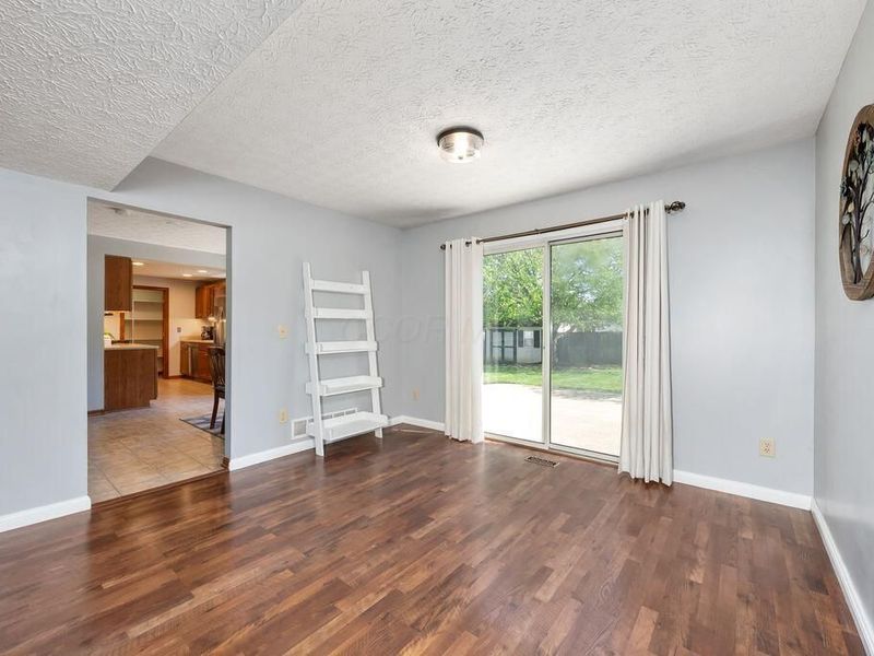 4087 Meath Court, Dublin, OH 43016 Photo 10