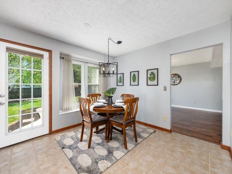 4087 Meath Court, Dublin, OH 43016 Photo 11