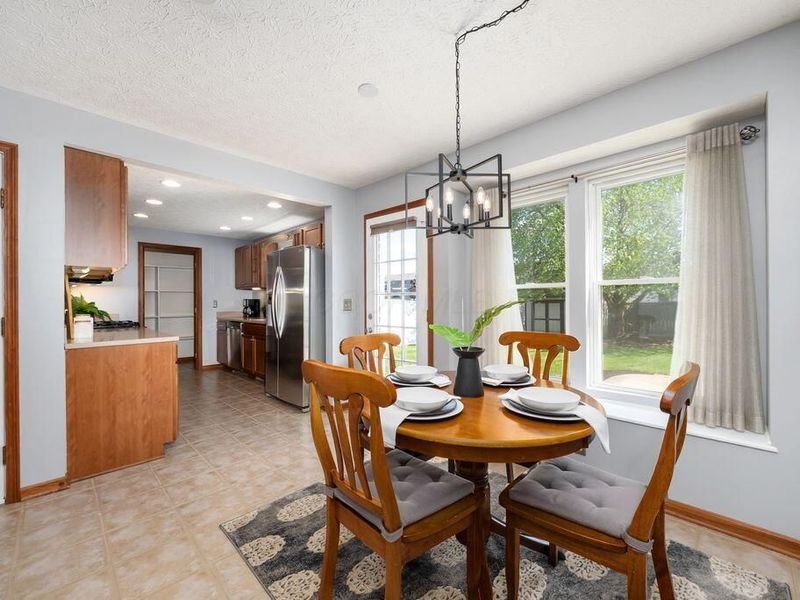 4087 Meath Court, Dublin, OH 43016 Photo 12