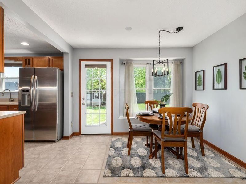 4087 Meath Court, Dublin, OH 43016 Photo 13