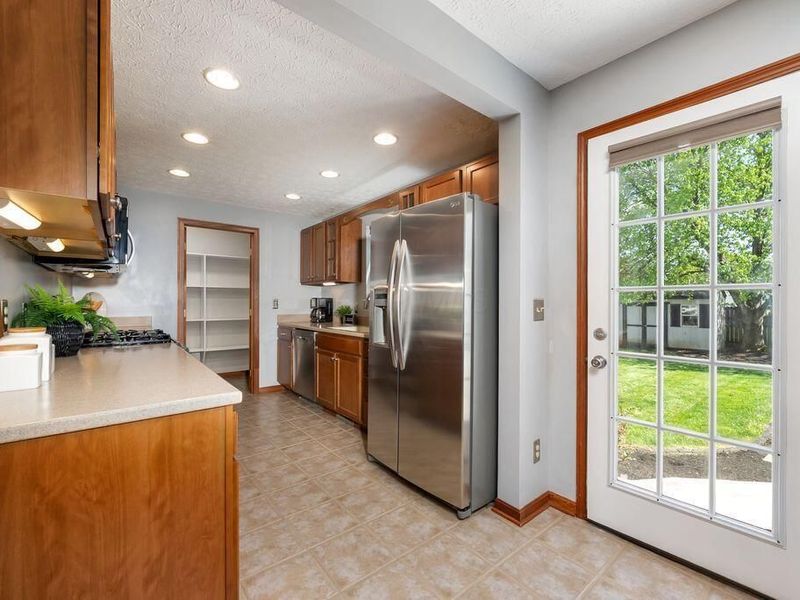 4087 Meath Court, Dublin, OH 43016 Photo 14