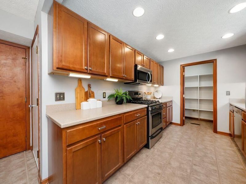 4087 Meath Court, Dublin, OH 43016 Photo 15