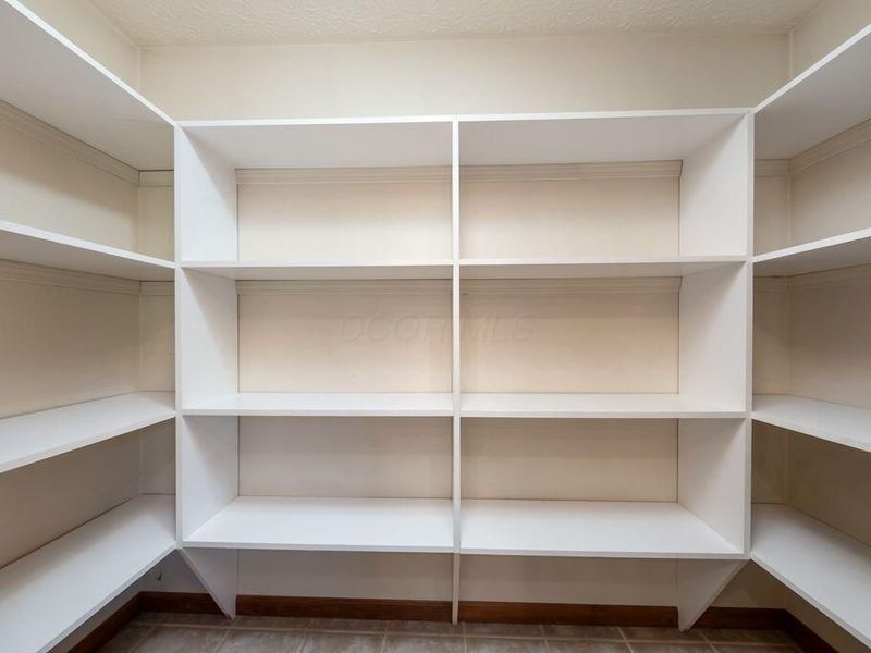 4087 Meath Court, Dublin, OH 43016 Photo 17