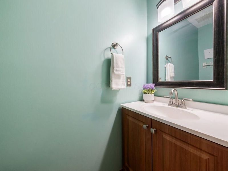 4087 Meath Court, Dublin, OH 43016 Photo 18