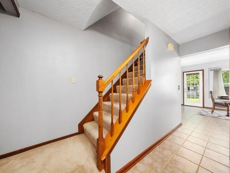 4087 Meath Court, Dublin, OH 43016 Photo 19