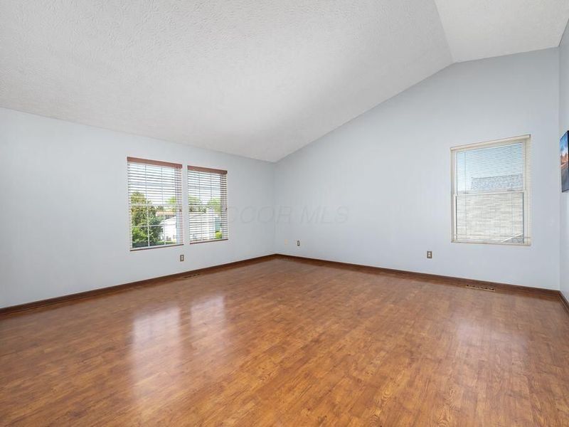 4087 Meath Court, Dublin, OH 43016 Photo 20