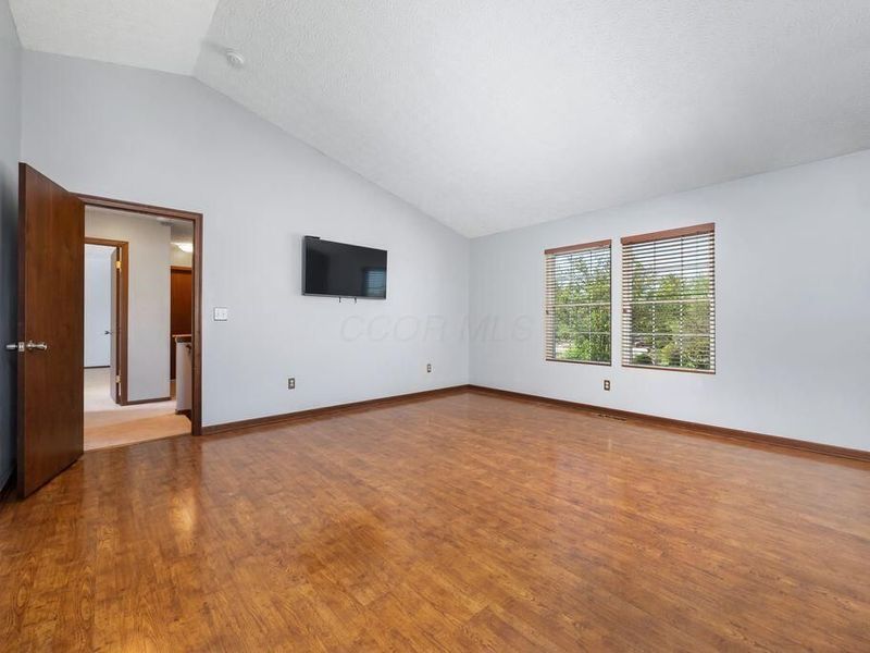 4087 Meath Court, Dublin, OH 43016 Photo 21