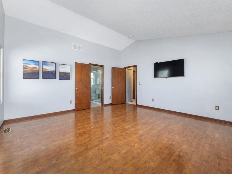 4087 Meath Court, Dublin, OH 43016 Photo 22