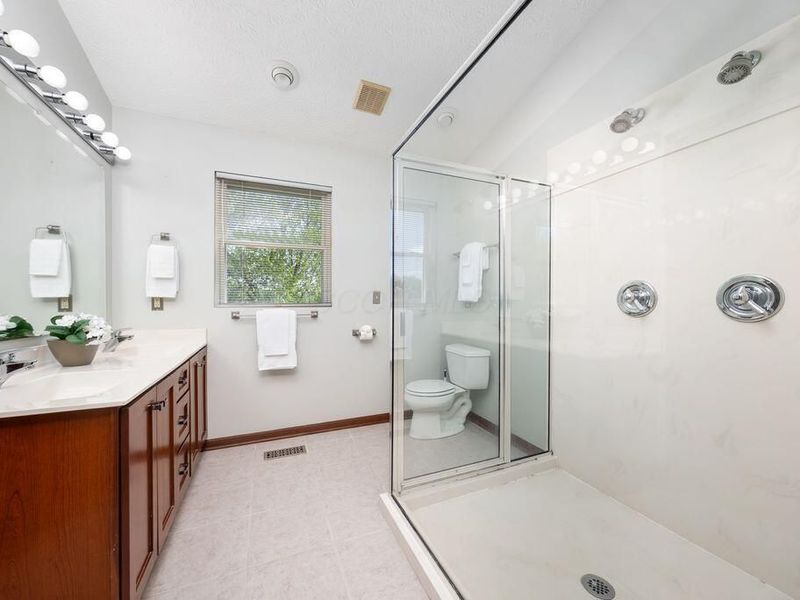 4087 Meath Court, Dublin, OH 43016 Photo 23