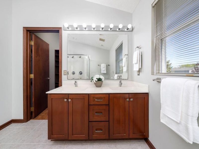 4087 Meath Court, Dublin, OH 43016 Photo 24