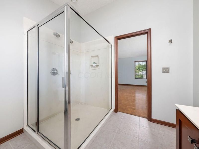 4087 Meath Court, Dublin, OH 43016 Photo 25