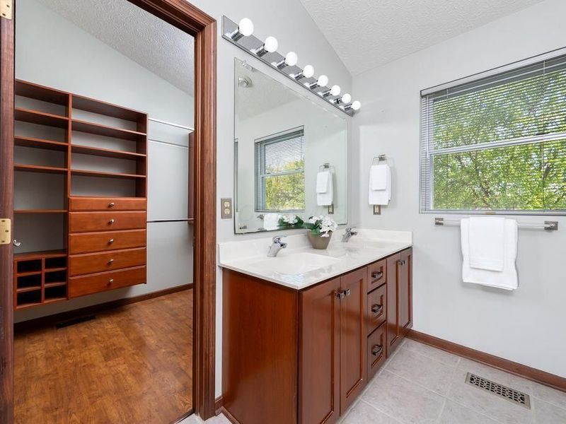 4087 Meath Court, Dublin, OH 43016 Photo 26