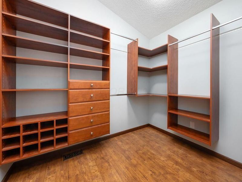 4087 Meath Court, Dublin, OH 43016 Photo 27