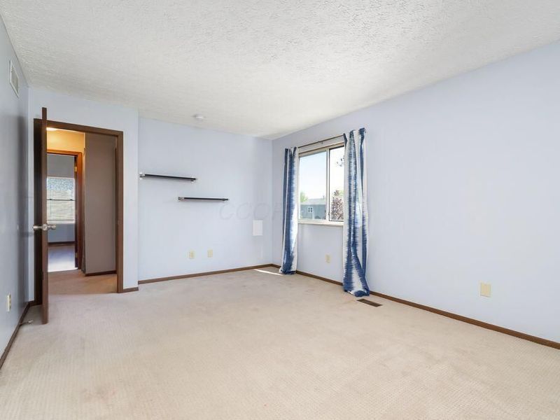 4087 Meath Court, Dublin, OH 43016 Photo 28