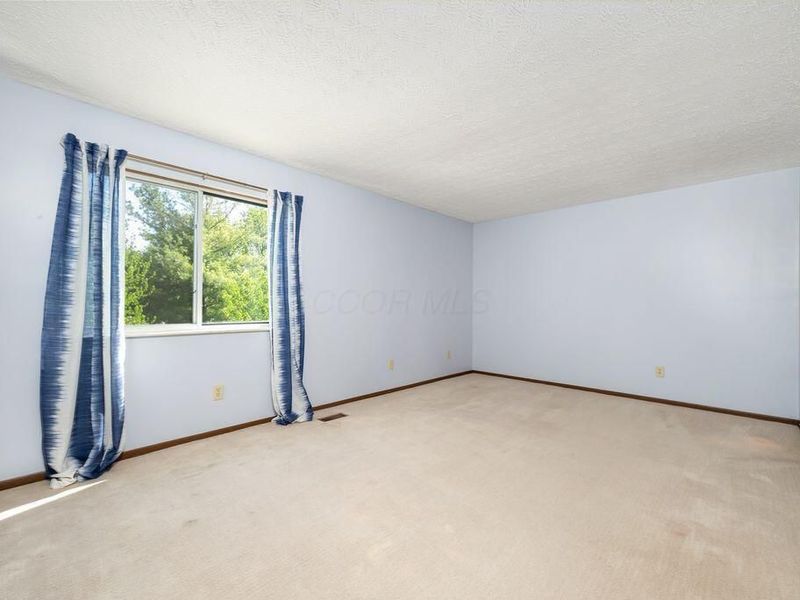 4087 Meath Court, Dublin, OH 43016 Photo 29