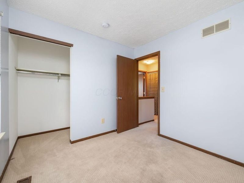 4087 Meath Court, Dublin, OH 43016 Photo 30