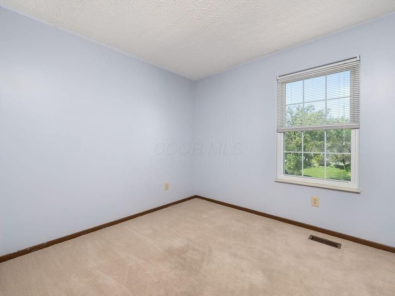 4087 Meath Court, Dublin, OH 43016 Photo 31