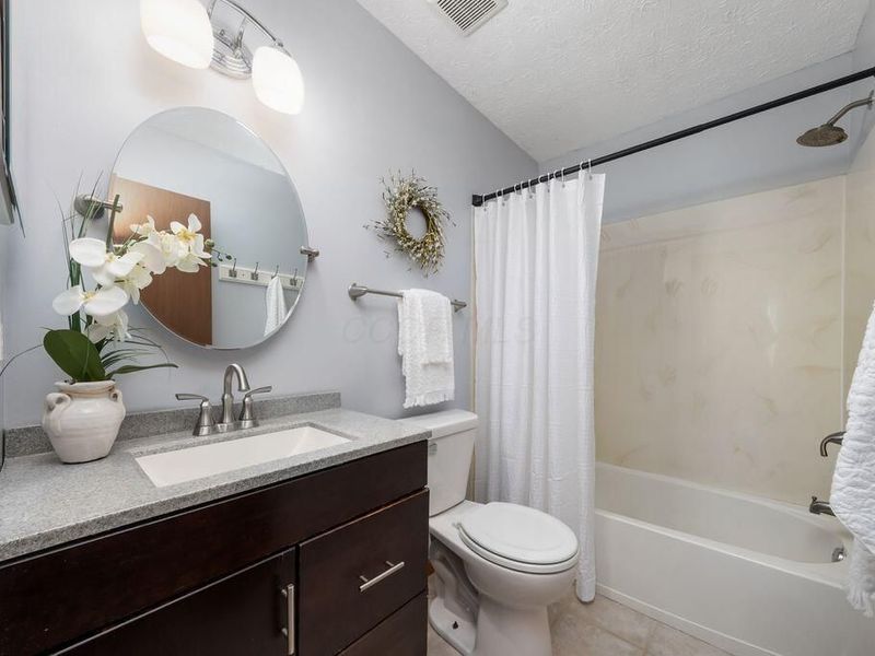 4087 Meath Court, Dublin, OH 43016 Photo 32