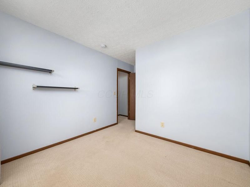 4087 Meath Court, Dublin, OH 43016 Photo 33