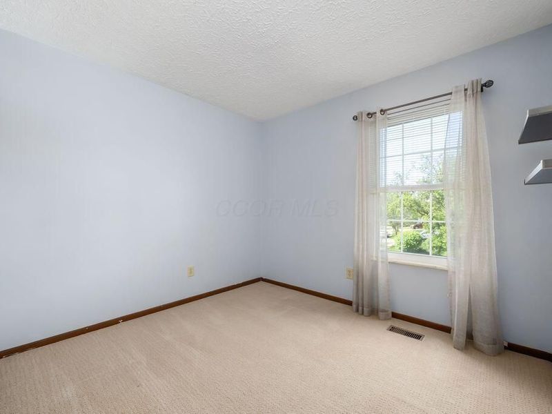 4087 Meath Court, Dublin, OH 43016 Photo 34