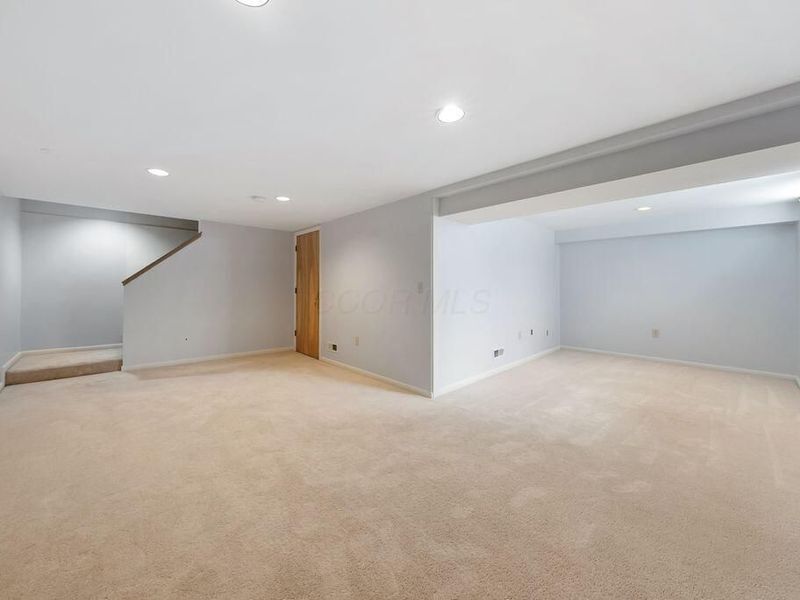 4087 Meath Court, Dublin, OH 43016 Photo 35