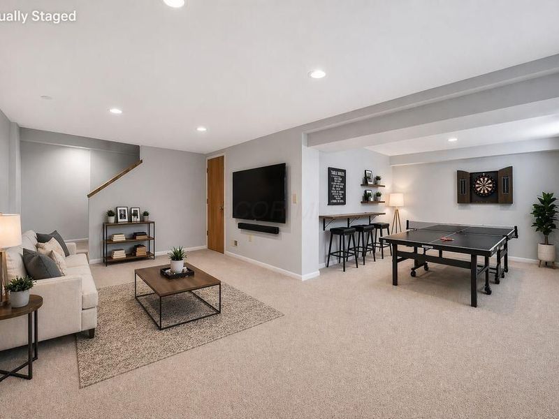 4087 Meath Court, Dublin, OH 43016 Photo 36